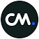 CM